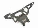 Honda CBX 650 E RC13 [1983] - holder rear light-4