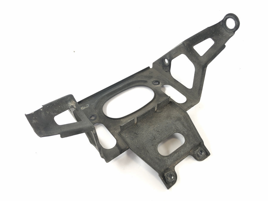 Honda CBX 650 E RC13 [1983] - holder rear light