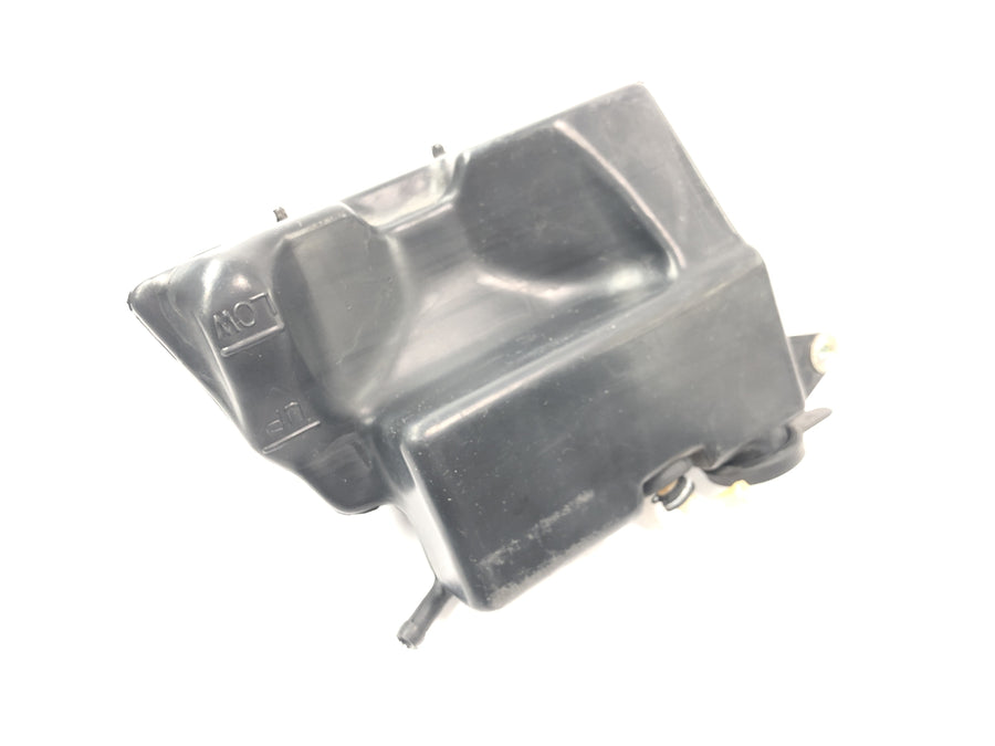Honda GL 1500 Goldwing SC22 [1987] - Coolant expansion tank