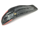 Aprilia SX 125 KX1 [2020] - Seat bench motorcycle seat-4