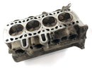 BMW K 1200 RS [2002] - Cylinder head-4