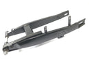 Aprilia SX 125 KX1 [2020] - Swingarm rear swing arm-3