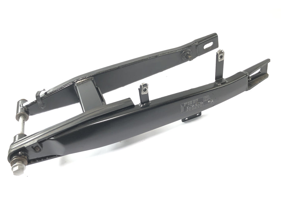 Aprilia SX 125 KX1 [2020] - Swingarm rear swing arm