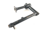 Moto Guzzi 850-T3 [1980] - swingarm-1