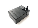 Honda XBR 500 PC15 [1989] - CDI unit ignition box control unit-1