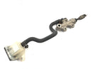 Suzuki GSX R 1100 GV73B [1990] - brake pump behind-3