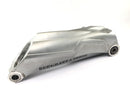 BMW R 1200 R R1ST [2008] - Swing arm, rear swing arm, cardan tunnel-2