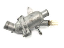 Suzuki VZ 1500 WVCU [2011] - Thermostat sensor coolant thermostat with housing-1