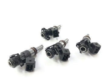 BMW K 1300 R K12S [2014] - Injector nozzle set