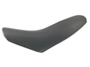 KTM 690 SM Prestige [2007] - Seat seat motorcycle seat seating area-2