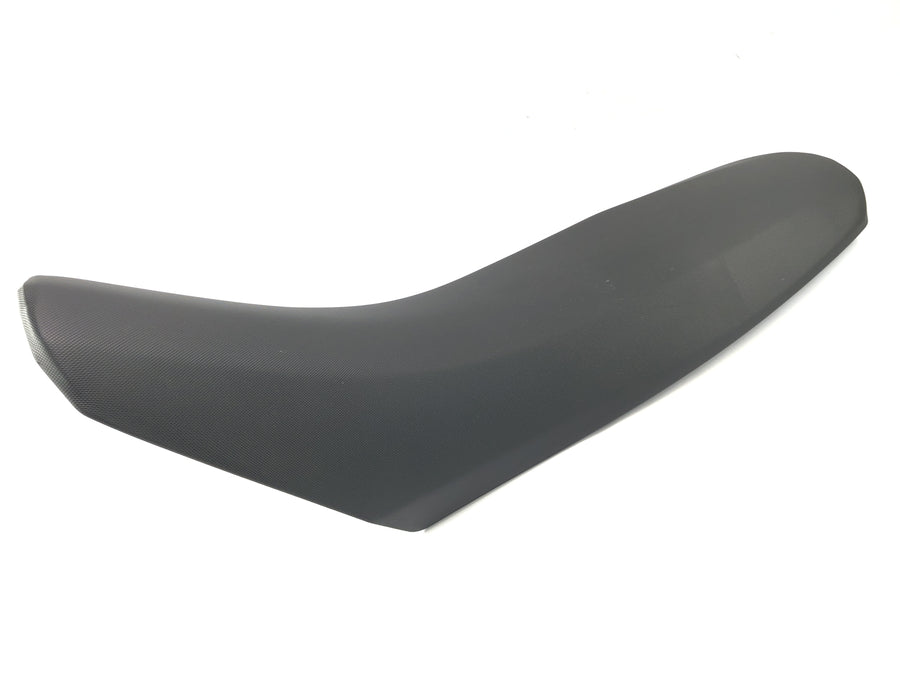 KTM 690 SM Prestige [2007] - Seat seat motorcycle seat seating area