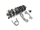 Honda FT 500 PC07 [1983] - shift drum shift mechanism gear roller-1