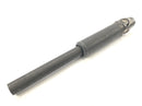 BMW R 850 C 259C [1999] - cardan shaft drive shaft-3