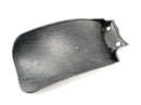Suzuki DR 350 SK42B [1991] - fender rear wheel cover protective sheet splash protection-4