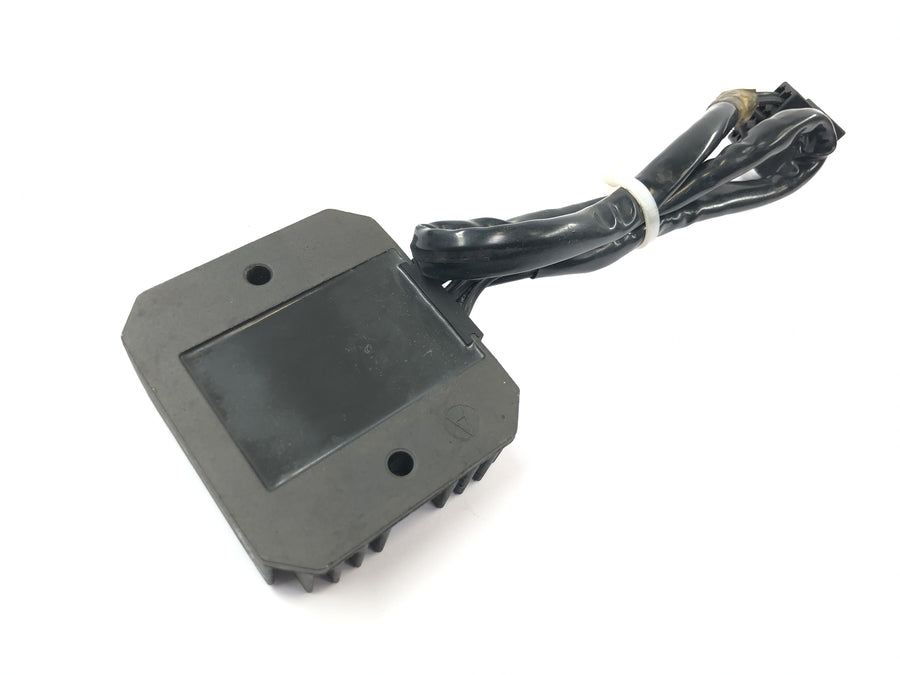 Kawasaki VN 1600 Classic VNT60A [2007] - Voltage regulator rectifier regulator