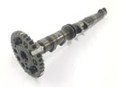 Yamaha YZF R1 RN01 [1998] - camshaft outlet camshaft-1
