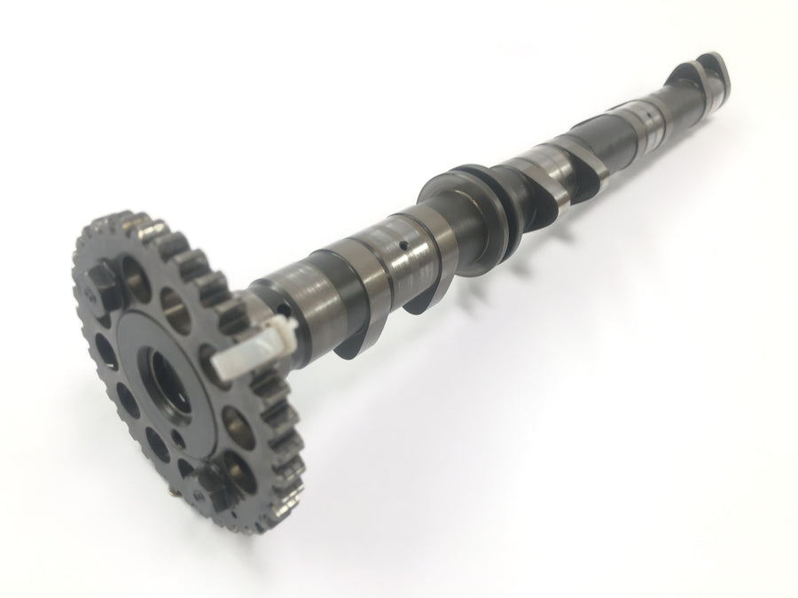 Yamaha YZF R1 RN01 [1998] - camshaft outlet camshaft