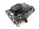 Honda XBR 500 PC15 [1989] - oil pan-1