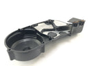 Yamaha RD 350 YPVS 31K [1984] - Alternator cover engine cover-4