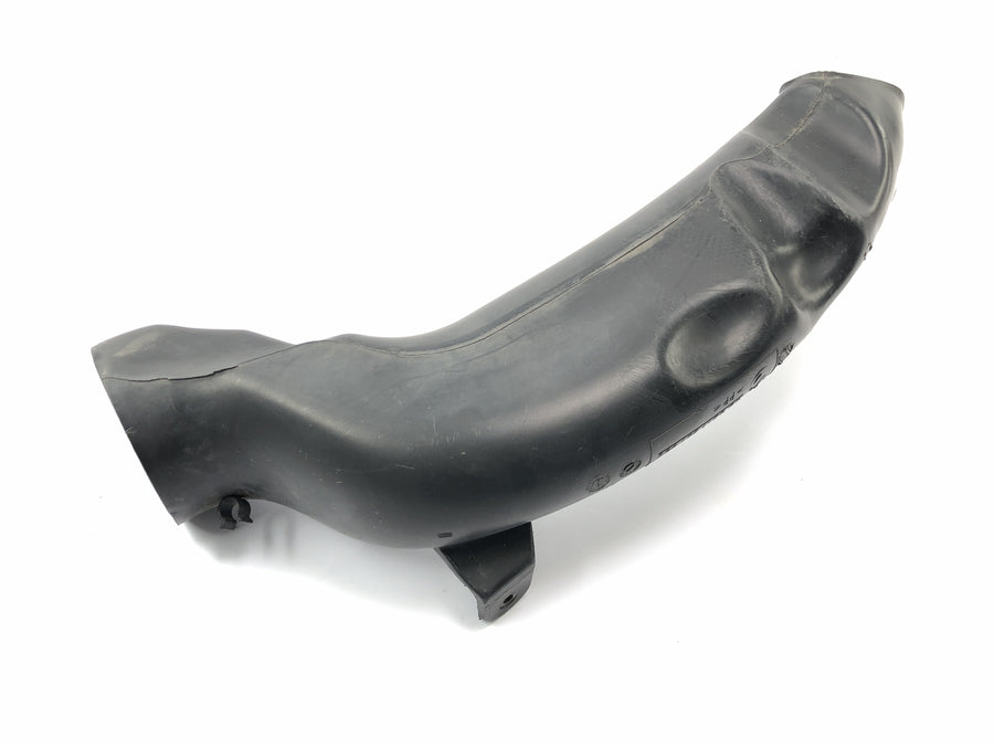 BMW R 1150 RT R22 [2001] - Air duct intake pipe