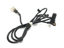 BMW R 1200 ST R1ST [2006] - wheel speed sensor ABS sensor at the front-2