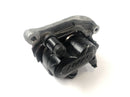 Honda NX 650 RD08 [1995] - Brake -tende brake caliper brake back-3