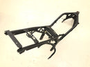 Triumph Tiger 955i 709EN [2003] - Frame with papers-2