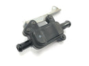 Yamaha WR 125 X DE07 [2010] - Secondary air valve valve SAS vacuum valve-1