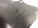 BMW K 100 RT [1988] - Fairing cover-2