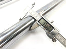 Kawasaki GPZ 1000 RX [1987] - Fork tubes 40mm for reconditioning-5