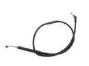 Kawasaki GPZ 1000 RX [1987] - Bowden cable-4