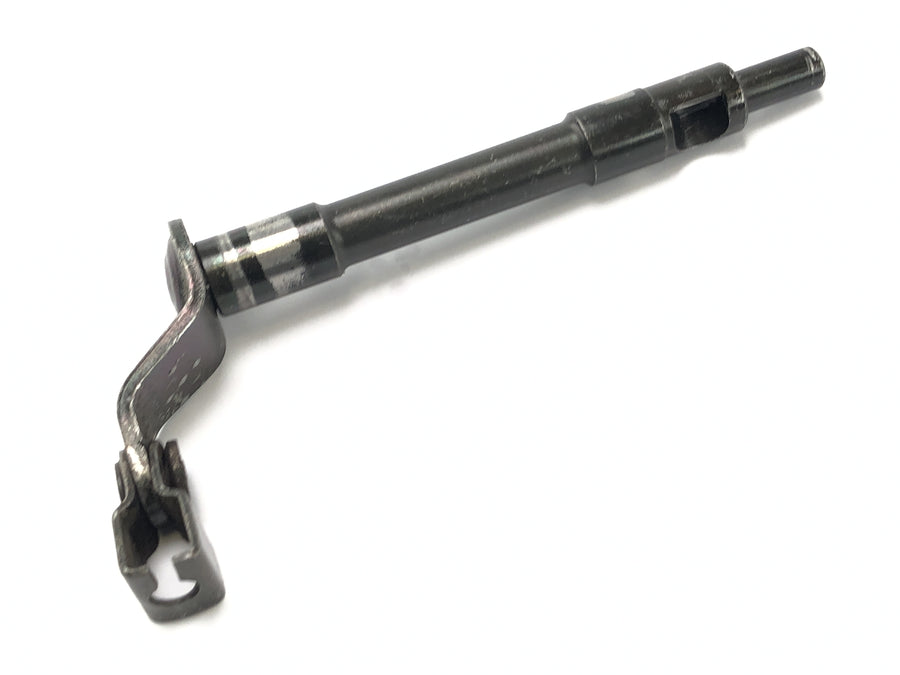 Honda NSR 125 JC22 [1998] - coupling consumer coupling bone lever coupling lever
