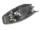 Triumph Speed Triple 1050 515NJ [2007] - Motorcycle seat seat pad-6