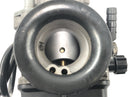 Aprilia RS 125 Extrema [1994] - Carburettor Dellorto PHBH28 BD-2