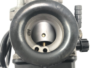 Aprilia RS 125 Extrema [1994] - Carburettor Dellorto PHBH28 BD - 0