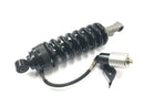 Triumph Tiger 955i 709EN [2003] - Rear shock absorber rear suspension-1
