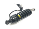 Triumph Tiger 955i 709EN [2003] - Rear shock absorber rear suspension-5