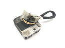 Yamaha XT 600 Z Ténéré 55W [1986] - Control of tension regulators rectifier charger-3