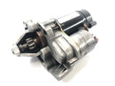 BMW R 1150 RT R22 [2001] - Starter motor-3