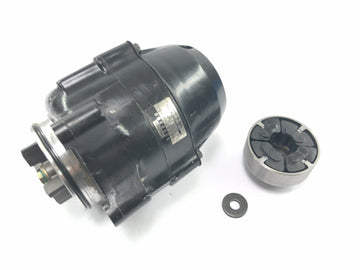 Triumph Daytona 900 T300D [1996] - Alternator Generator Alternator Nippondenso - 0