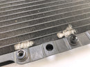Kawasaki VN-15 VNT50A [1989] - Water Cooler Radiator-5