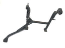 Moto Guzzi Stelvio 1200 8V [2016] - Main stand with spring central stand center stand-3