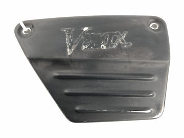 Yamaha V Max 1200 2we [1996] - side cover right right