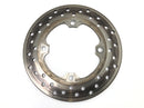 HONDA VTR 1000 SP 1 SC45 [2001] - rear brake disc 220x4.65mm-5