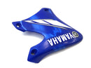 Yamaha YZ 426 F [2000] - tank fairing side fairing left-2