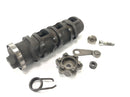 Kawasaki ZX 12 R ZXT20A [2001] - Shift drum-1
