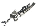 Yamaha XT 660 DM01 [2004] - engine attachment set-3