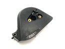 Honda CBR 900 RR Fireblade SC33 [2000] - sprocket cover engine cover-1