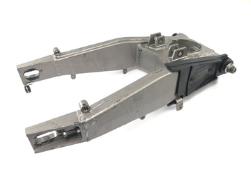 Kawasaki ZXR 400 ZX400L [1992] - Swingarm rear swing arm aluminum - 0