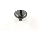 Honda CBR 900 RR SC33 [1996] - Oil strainer-2